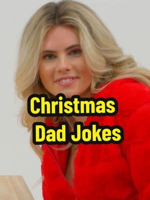 Christmas Dad Jokes Don't Laugh Challenge 🤣 Team Tag 🤣  #yeahmadtv #jokes #funnyvideos #funny #trynottolaughchallenge #dadjokes #joke #christmas 