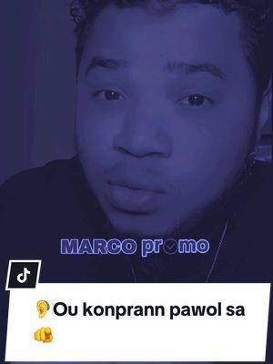 Ou pap ka chanje moun ki bò kotow yo men ou ka ranplase yo #konsey @C-Jay Roo ✪ #marcopromo #motivasyon #Ou #pap #ka #chanje #moun #ki #bò #koto #w #yo #men #ou #ka #ranplase #yo #cjayroo #haitienne #haiti #aniealerte #haitian #diyosashow #fremarco #lanmou #haitiantiktok🇭🇹 #renmen #relasyon #viv #usa🇺🇸 #amerika #haitiangirl #Tiktok #Viral 