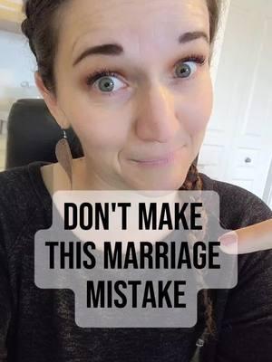 Do you ever wonder why your spouse complains about feeling unloved even though you feel like you're putting in a ton of effort? Perhaps you are not speaking their language... ➡️ If you feel you might need more help in things like this, go to our bi0 to learn about joining our VIP community where we have LONGER video trainings on issues just like this to help you improve your marriage! ➡️ If you feel you might need more help in things like this, reach out to us. we can see if coaching might possibly help. Marriage jokes. Couples counseling. Marriage therapy.. Marriage Help. Date ideas. Marriage counseling. Marriage therapy. Jokes about marriage. Couples comedy. Marriage Humor.  #couplescounseling #marriageadvice #couplescomedy #couples #marriage #marriedlife #relationships #marriageargument #relationshipcounseling #marriagecounseling #marriagecoachin #therapy #couplestherapy #counseling #howtofixmymarriage #divorce #affairs #infidelity #CapCut 