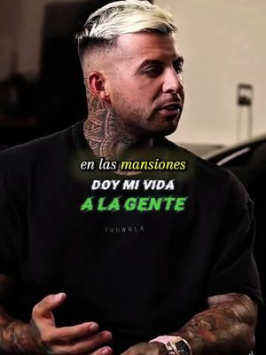 Yo Vivo Por Otras Personas.. Nada En Esta Vida Te Va A Hacer Sentir Bien.  Solo Te Vas A Sentir Bien  Si Ayudas A Otras Personas. Únete A TU1MILLON  Te Ayudaré A Ganar Y Escapar Del Sistema  Link en Mi Perfil..  #coach #mindset  #emprendedor #emprendimiento #bussiness #fitness #Lifestyle #negocio #negocios #motivacion #mentalidad #dinero #emprender #fisico #motivacion #negociosonline #habitossaludables #habitos #ingresos #educacion #millonario #millonarios #rico #desarrollopersonal #exito #llados #tu1millon 