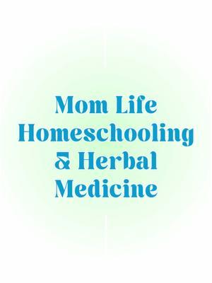 💚 One of the things I love most about being an herbalist? Connecting with other amazing herbalists who share the same passion for plant medicine, remedies, recipes, and all the beautiful wisdom nature has to offer. This past week, I had the absolute JOY of chatting with Brittany Williams from Eudemonia Herbs on my podcast, The Herbalist’s Path. 🌿 Brittany is pure brilliance—she’s raised her now-adult kids with herbal medicine, homeschooled them, and shared so much wisdom about raising a family rooted in nature and health. If you’re a natural-minded mom, herbalist, or just someone curious about using plants to nourish your family, you’ve got to check out this episode. 🎧 Want the link? Comment PODCAST below, and I’ll send it your way! Or head to theherbalistpath.com or wherever you listen to podcasts. And don’t forget to follow Brittany @Eudemonia Herbs🦋🪴 —she’s amazing! #herbalistpath #herbalpodcast #naturalhealth #herbalmedicine #herbalmom #homeschoolingjourney #raisingnaturally