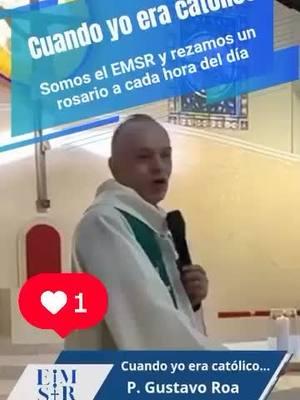 #papafrancisco #catolicosporconviccion #soycatolico #soycatolico #catolicismo #jovenescatolicos #musicatolica #musicatolica #catholictiktok #catolicosporamor #catolicosporamor #eucaristia #