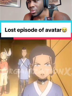 Katara lowkey a DEMON😭😭 #avataraang #justiceleague #narutoedit #narutoshippuden 