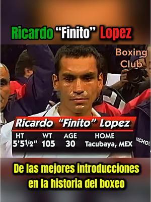 #finitolopez #tacubaya #mexico #boxeo #box #boxing #vivamexico #fyp #campeonmundial 