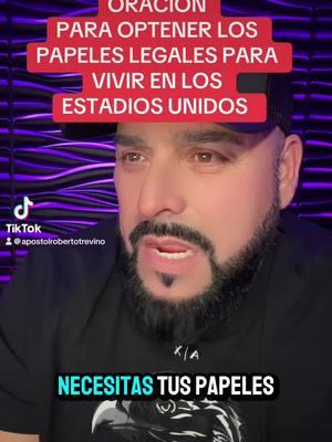 #poderdedios #espiritusanto #fuegodedios #cristianos #michelletrevino #apostolrobertotrevino #positivo #palabradeanimo #ungidos #cristianos #michelletrevino #cristianostiktok #cristianosinfluencers #viral #videosvirales #viralviral #tiktok #pasionpordios #pasionporlasalmas #revival #avivamiento #profetico #usa #viralusa #profecia #guerraespiritual #oracion #oracionespoderosas #sanidaddivina #oraciondepoder  #newjersey #drone #depression #ansiedad #Pánico #guerraespiritual #oracion #oracionespoderosas #sanidaddivina #oraciondepoder #drone #newjersey #newjerseydrones 