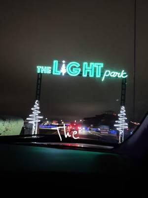 #CapCut #thelightpark #katymills 