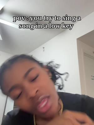 a draft :) #prettywings #maxwell  — #fyppppppppppppppppppppppp #viral #prettywingschallenge #singersoftiktok #riffsandruns #riffchallenge #foryou #blacksingers 