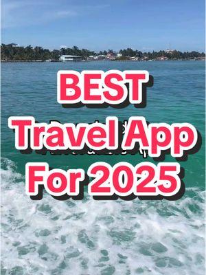 $25 off first booking code VEEZ at checkout || Download the Airfordable App book your flights AND hotels/resorts on a payment plan #traveltiktok #airfordable #traveltips #vaction #allinclusiveresort #vactionmode #traveldiaries #relatable #fyp 