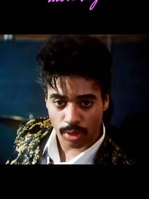 #musicmonday Just because it was it was Morris Day’s birthday this past Friday! 🎼 The Time • “Cool” (1981) ✍🏾 Dez Dickerson 🎹 Prince & Morris Day Morris Day is a legendary musician, singer, and actor best known as the charismatic frontman of The Time, a funk band closely associated with Prince. With his sharp style, larger-than-life persona, and hits like “Jungle Love” and “The Bird,” Day became a defining figure in the Minneapolis Sound of the 1980s. His energetic performances and comedic timing, showcased in Purple Rain, solidified his status as a cultural icon. #morrisday #thetime #cool #1981 #80sfunk #fyp #birthdaypost 