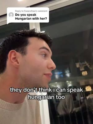 Replying to @fiveandtwo  this is for the hungarians 🇭🇺 #grandmasoftiktok #grandma #hungary #hungarianamerican #hungarian 