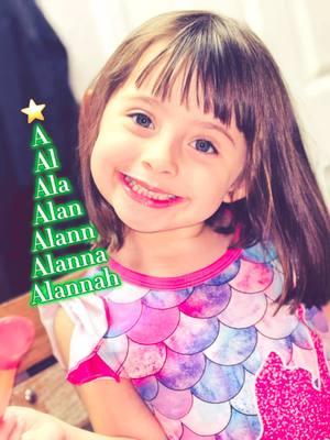 #NameTree #Alannah #christmas #trending #viral 