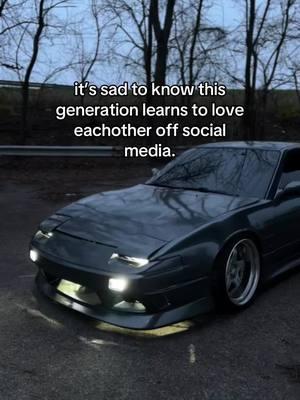 Generation is literally cooked. 🥲🥲🥲 #fyp#foryou#foryoupage#cars#carsoftiktok#jdmcarsoftiktok#cargirl#cargirlsoftiktok#carguy#carguysoftiktok#lamborghini#mopar#moparornocar#porsh#ferrari#ford#subaru#nissan#nissanz#nissan350#nissan350z#350#mustang#1x7#skyline#supra#toxic#single#370z#mclaren#evo#240sx#audi#trend#trending#trump#biketok#trucks 