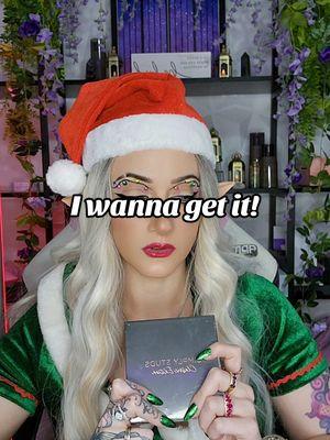 This is definitely me during my lives trying not to reveal more jewelry for myself 🤣! I will be live again tonight as a pirate at 7pm CST! Shop link opens at 6pm CST! 🎄✨️ @LindsayLoveCosplay  #bombparty #bpjewelry #bombpartyjewelry #elfcosplay  #bombpartyrep #cosplayer #surprisejewelryreveals #christmascosplay #letsfizz  #christmaself #foryou #fyp 