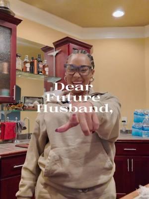 Thanksgiving & game night all in one with the in-laws… 😜 Thanks so much @culturetags 🫶🏽 full video on my YT! #dearfuturehusband #culturetags #fortheculture 