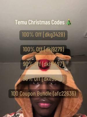 Congrats, you find the best Temu codes!! also search👉【afc22636】 for 💯coupon bundle #temucodes #temu #summersale #Summer #c4c #temucoupon2024 #codeforcode #sale #coupon 