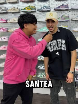 Pin pon con @Santea  #mauriciofranco #longervideos #longervideosontiktok #santea #santea_ #theboyz #pinpon #dinamica 