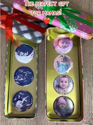 Custom photo magnets!❤️ #fyp #custom #photo #photomagnets #baby #mama #Love #christmas #holiday #customphotomagnets #madeinusa #like #follow #share #teamwork #magnetmama #pnw 