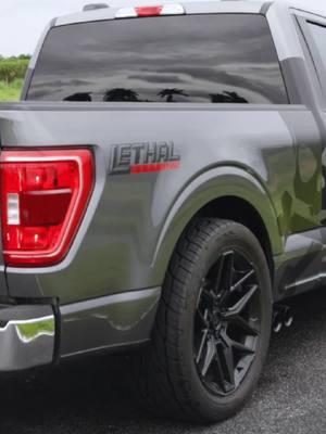 Save 15% on @Kooks Headers and Exhaust NOW! Plus, earn 2X entries, on all things Kooks, to our F150 Giveaway, where you can win our Fully Built 2022 F-150 + $15,000 in cash. Click the link in our bio to see everything Kooks! #teamlethal #lethalperformance #kooks #f150 #kooksheaders #fordf150 #mustang #mustanggt