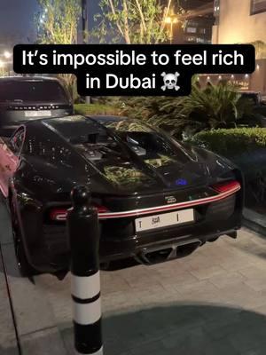 $40 Million worrh of plates 🤯 - #fyp #viral #supercar #hypercar #exotic #luxury 