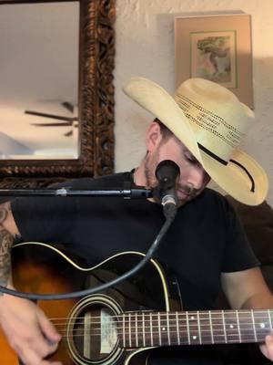 Cover of “Red Dirt Road” @Brooks and Dunn #music #cover #jf 