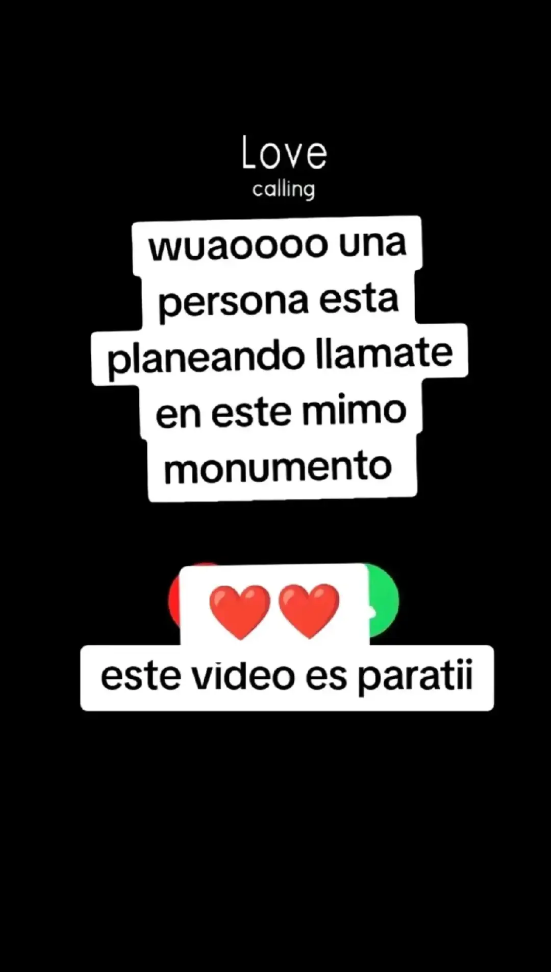 #reinounido🇬🇧 #puertorico🇵🇷 #fypシ゚viral #wuaooo😱😱 #canadatiktok #estadosunidos🇺🇲 #canadatiktok #espana🇪🇸 #peru🇵🇪 #viralvideo #tiktok #mexico🇲🇽 #parati #fypシ゚ #zuisa🇨🇭 #oooooooooooooooooooooooo #fyppppppppppppppppppppppp #viral #reinounido #capcut #califonia 