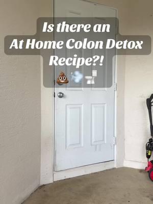 This book is so good! Everyone should have a copy for their home #health #holistic #amishrecipes #holisticrecipes #holistichealth #holisticwellness #wellness #digestivehealth #digestion #colon #colonhealth 