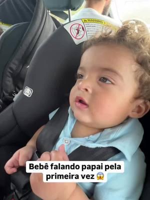 Bebê falando Parabéns pela primeira vez ❤️❤️❤️ - #Casal #pedidodecasamento #gravida #gravidez #gravidadegemeos #gravidas #maternidade #paternidade #pregnancy #gemeos #twins #twinpregnancy #filhosgemeos #mulher #familia #twinlife #meme #trollagem #piada #pegadinha #homemdevalor #casamento #humor