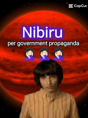 NO... Nibiru' is NOT a RED PLANET off in the FAR distance "somewhere" BEHIND our sun...🤷‍♀️🤦‍♀️👎 & NO Nibiru' is NOT "Planet X" which is a gov created DISTRACTION & PSYOP..🙅‍♀️🚫 *Nibiru' is actually 1 of the 8 planets in our BINARY TWIN SOLAR SYSTEM that is currently HERE passing JUST OUTSIDE earths atmosphere on a DAILY basis...  *Nibiru' is a BLUE "water type" planet that is INHABITED ..🎯👽 *Currently Nibiru' is located to the RIGHT of our "2 SUNS" and it's so CLOSE that it quite literally FILLS THE SKY...🤩🤯 #nibiru #twinsolarsystem #bluenotred #planetxpsyop #truth #fyp #iykyk #samuelhofman #inhabited #CLOSE #nibirufollowersanonymous #skyfiller 