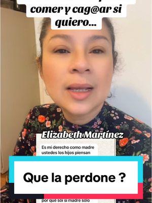 #lunahernandez702 ##mama #flypシー #paratiiii #abuelapaterna #paratiiiiiiii #fli #mamas #mami #abandono #madreimigrante #madre #flyp #consejos #mamalatinas #latina #