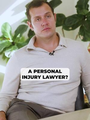 Do you need money to hire a personal injury lawyer after an accident? #Personalinjury #lawyer #attorney #caraccident #law #personalinjurylawyer #lawfirm #accident #legal #lawyers #justice #lawyerlife #personalinjuryattorney #lawyersoftiktok #injury #attorneys #slipandfall #litigation #autoaccident #attorneyatlaw #car #insurance #carcrash #criminaldefense #lawschool #attorneylife #lawsuit #personalinjurylaw #newyork #newyorklawyer