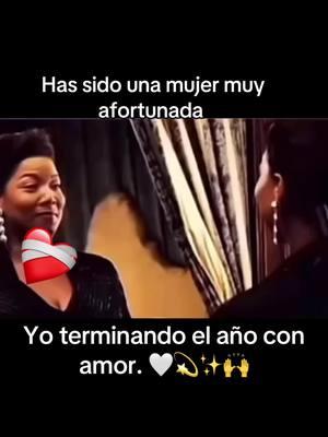 Contigo mi padre 🙌 con Dios de mi lado todo lo puedo. 👏 Todo lo puedo en Cristo que me fortalece. Filipenses 4:13 📖 #amén #biblia #paratii #todoobraparabien #graciasdios #portuamor #fyp #mujervalienteyluchadora #diostebendiga 