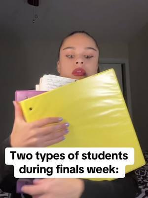 This is a skit with made-up characters for entertainment… I am obviously not promoting cheating😭✋#povstories #povcomedy #povs #povseries #comedyvideo #funnyvideos #funnyvideo #finalsweek #school #relatable #highschool #foryoupage #viraltiktok #trending 