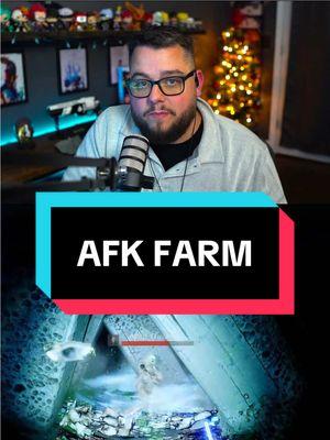 EASY AFK DAWNING FARM ❤️ #gaming #fyp #sherpa #destiny2 #destinytiktok #destiny2clips #help #sizzins #update #info #trending 