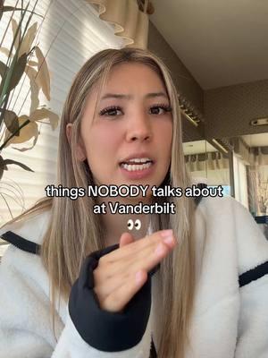 things i don’t like about vanderbilt… lmk if these are hot takes idk just my personal opinion 🤭  #vanderbilt #vanderbiltuniversity #earlydecision #collegedecision #dreamschool #vandy #vanderbilt2027 