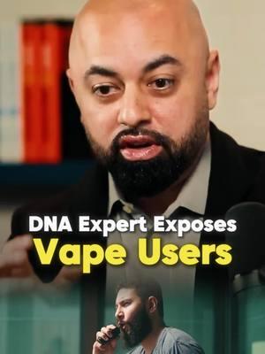 Vaping #vape #healthcare #dangers