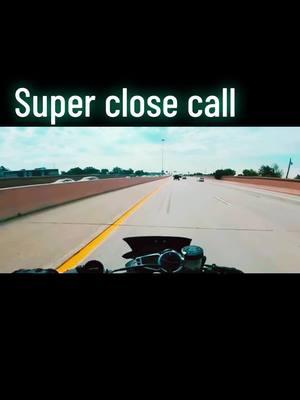 #closecall #lamborghini #drone #news #december #tiktokpartner #2024 #desilife 