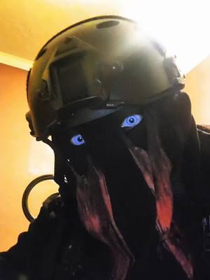 Rigby  my baby boy #creepykönig #ghostcod #creepykönig #cod #codwarzone #cosplaying #konigedit #konigmw2 #konig #konigcod #konigcosplay #ghost #fyp #CREEPY #maskedmen #MASKED #fypシ゚viral #BookTok #booktoker #simonghostriley #ghost #modernwarfare #callofdutymodernwarfare #callofduty  #playstation #codm #mw #taskforce #cod #captainprice  #codmw #codghostcharacters #codghost 