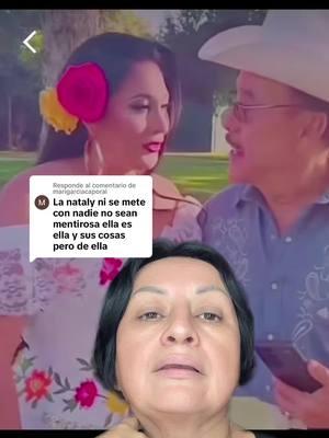 Respuesta a @marigarciacaporalchismesito de famosos 🔥🤷‍♀️nataly rodriguez le llama una cualquiera a la mama de jose torre y fredi torres #greenscreenvideo #natalyrodriguez #nataly #donpedrorivera #donpedroriveraynataly #freditorres #fredytorres #jose #josetorreselreydealtomando #josetorres #eljudasletiraajosetorres 