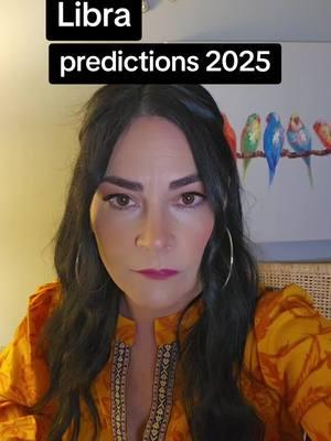 Libra predictions for the year of 2025!!#Libra #libra♎️ #Libramoon #librarising #librazodiac #year #predictions #zodiac #zodiacsigns #zodiacsign #zodiacs #tarot #tarotreading #tarotreader #tarotcards #tarotok #fyp #fypシ #fypシ゚viral #fypage #fypツ #fyppppppppppppppppppppppp #libratarot #libratarotreading 