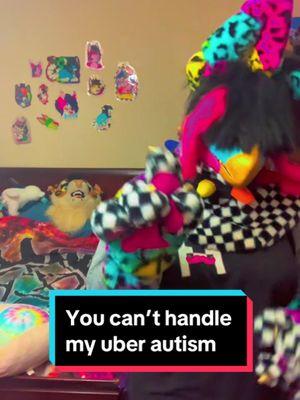 Lets talk about colorful horses 🌈🐴✨#furryfandom #furrytiktok #furrytok #furrysafeplace #furrysafespace #emofurry #emofurries #ohiofur #ohiofurry #furrymemes #furrymeme #furrymemesuwu #fursuitersoftiktok #dinomaskfurry #dinomaskfursuit #autismtiktok #tismtok #hyperfixation #mlp #mylittlepony #brony #vinylscratch #djpon3 