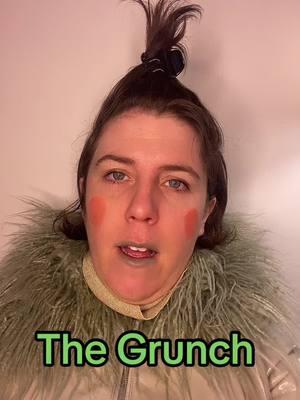 #thegrinch #grinch #thegrinchtiktoks #tyegrinchstolechristmas #thegrinchtiktok #jimcarey #christmas #christmasdecor #christmasmovies #christmasmovie #howthegrinchstolechristmas #howthegrinchstolemyheart #whoville #whovillechristmas #cindylouwho #fy #fyp #foryou #christmastiktok 