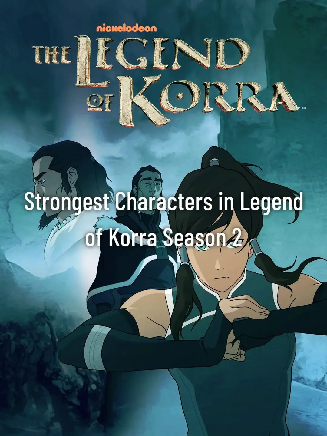 #eren#levi#mikasa#annie#armin#hange#sasha#reiner#zeke#ozai#iroh#zuko#azula#rangi#mako#toph#unalaq#pli#bumi#lin#suyin#yun#bolin#avatarthelastairbender#legendofkorra#vs#fyp<#1075254707955695637>#aang#unavaatu#unalaq#azula#mako#katara#raava#redlotus#avatarthelastairbender#legendofkorra#vs#fyp 