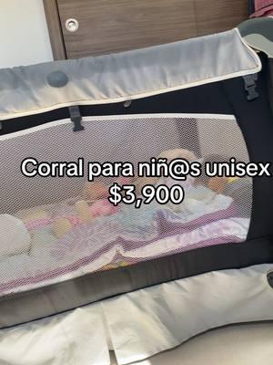 Corral para niñ@S unisex #corral #corrales #corraldeniño #corraldeniña #coche 