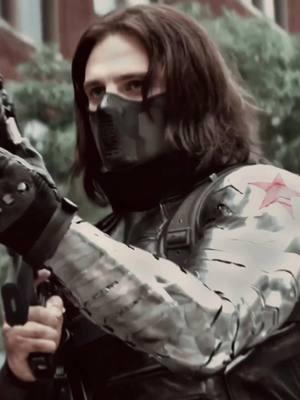 this is what i want for christmas 😋•scenes:lyhaep.scp & barnes.scps #buckybarnes #buckybarnesedit #wintersoldier #wintersoldieredit #marvelfyp #mcu #jamesbuchananbarnes #jamesbarnes #catws #civilwarbucky #marveltok #sebastianstan #sebastianstanedit 