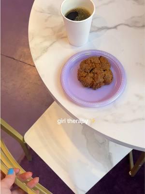 leave a message ✨ #creatorsearchinsights #dessert #bakingtiktok #cookiesoftiktok #gooey #gooeycookies #freshbaked 