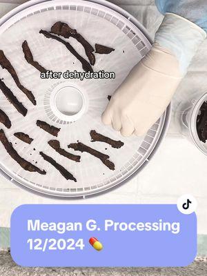 … Iron, calcium, magnesium, potassium, sodium, and phosphate, copper, zinc, iron, and selenium, Oxytocin, Prostaglandins, Prolactin and Human Placental Lactagon (hPL), Progesterone, Corticotropin-Releasing Hormone, Serotonin, Thyroid-Releasing Hormone (TRH), Thyroxine), Vitamins A, C, D, B6 and other B vitamins thiamin, riboflavin, niacin, pyridoxine, biotin, folate, and cobalamin), Opioids/Placenta Opioid-Enhancing Factor (POEF), Fatty acids/amino acids/indoleamines, Glucose stores…  ALL OF THAT AND MORE IS FOUND WITHIN YOUR PLACENTA!  #Certifiedplacentaencapsulator #placentaspecialist #placentaencapsulation #placentapills #placentacapsules #placenta #postpartumhealing #postpartumrecovery #postpartum #naturalbirthhealing #naturalbirth #midwestplacentaencapsulation #healthypregnancy #midwestplacenta #encapsulateitdonttrashit #placentophagy  The author of this post is not a medical professional. Any information contained should not be perceived as medical advice or use in place of advice from a medical professional. 