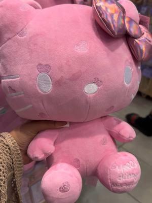 shes so big n cute 🥰  #hellokitty #hellokittyandfriends #mymelody #sanrio #kawaii #kawaiiaesthetic #hellokittyaddict #hellokittycollection #hellokittystuff #hellokittyfan #hellokittycollector #sanriosale #sanrioaesthetic #sanriojapan #hellokittymemes #mymelodyandkuromi #kuromiandmymelody #hellokittylove #sanrioaesthetic #sanriocollection #sanriocharacters #desxsanrio 