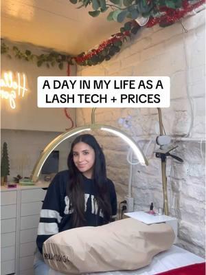 A day in my life making $470❤️  #lashwithme #lashtechtips #fyp #lashestutorial #lashextensions #lashtok #lashesoftiktok #lashtech #lashartist #satxlashes #satxlashtech #sanantoniolashes #sanantoniolashtech #satx #lashclients #clientconsultation #salonowner #lashhumor #lashsalonowner 