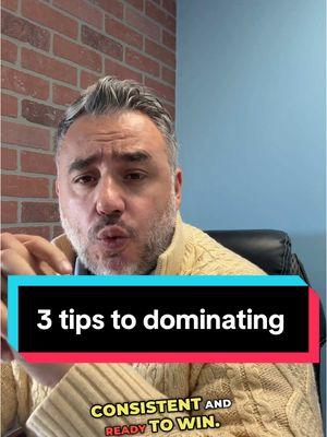 🚀 Happy Monday, Team! 🚀 Want to dominate your week in real estate? Start with these 3 simple habits: 1️⃣ Prioritize Your Power Hour: Spend one focused hour every morning prospecting. Call past clients, follow up with leads, and book those appointments. Consistency = results! 2️⃣ Plan with Purpose: Take 15 minutes each night to plan tomorrow’s tasks. Know your priorities before the day starts and eliminate wasted time. 3️⃣ Stay Accountable: Share your weekly goals with someone who will keep you on track—whether it’s me, a teammate, or your accountability partner. Celebrate your wins together! 💡 Remember: Small actions every day add up to BIG results. This is your week to shine. Let’s crush it! 📈 Drop your #1 goal for the week in the comments. Let’s hold each other accountable! 💬 #RealestRealty #MondayMotivation #RealEstateLife #CrushYourGoals #AgentSuccess #WinningTheWeek #LeadGeneration #MindsetMatters @Sash Joveski @Realest Realty 