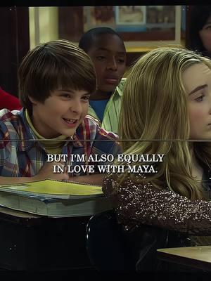 #girlmeetsworld #foryou #cory #maya #lucas #auggie #topanga #farkle #school #fyp #popular #fypシ 